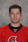 Brian Elliott